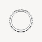 Bands Of Time Ring