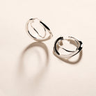 Strudel Hoops