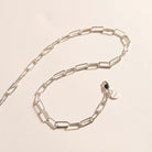 Vista Chain Necklace