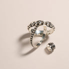 Bands Of Time Ring