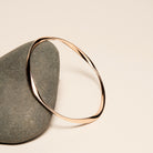 Garden of Eden Bangle