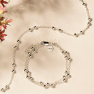 Mattina Necklace (45cm)