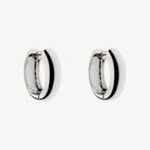 Hug Me Earring